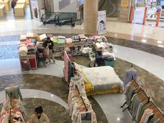 -碧乐城(无锡梁溪店)