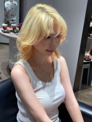 -汤尼英盖TONI&GUY-essensuals