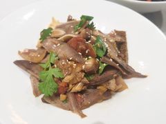 -紫阳家宴(源深店)