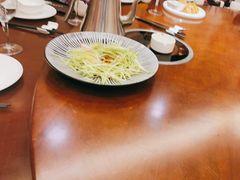 -州康·本帮菜(南桥百联店)