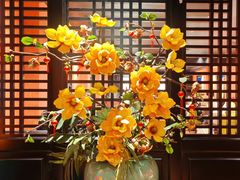 -粥旺庄(芳村店)
