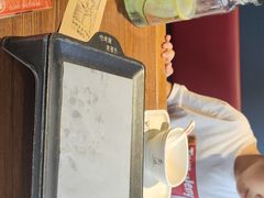 -管氏翅吧(护国寺店)