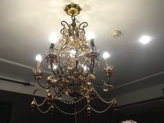 -芳满庭·江浙小馆(1912店)