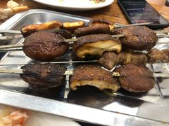 -217丰惠源抓饭(江乾路店)