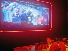 -星聚会KTV X Party(杭州万象城店)
