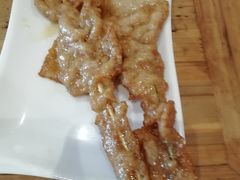 -八婆婆烧仙草(中山路店)