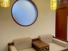 -潇湘·永州会馆(百子湾店)