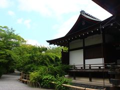 -野宫神社