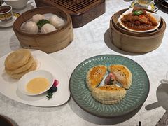 -南海渔村(珠江新城店)