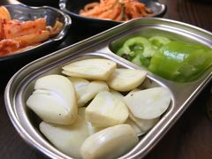 -妈妈手(山大总店)
