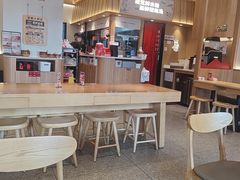 -万达广场(东莞厚街店)