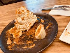 -里面·Noodlology(机电院店)