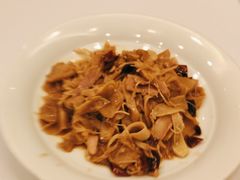 -东兴楼(通州店)