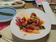 -正哥点心皇子(旺城广场店)