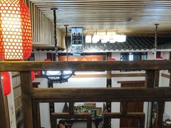 -道南書院·私房菜·早午茶·茶馆