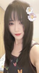 -帝迈造型