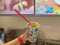 -DQ·蛋糕·冰淇淋(回龙观同成街)