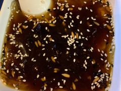 -丝恋丝娃娃(逸天城国贸店)