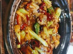 -古琢小馆·珠海味(南方软件园店)