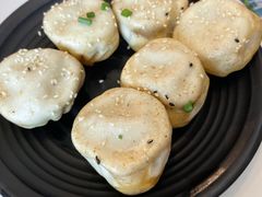 -陈小北小泽生煎(鞍山西道店)