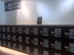 -台北故宫博物院