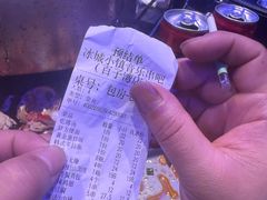 -冰城小镇音乐串吧·聚会餐厅(百子湾店)