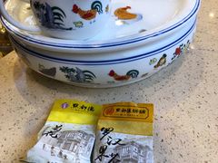 -点都德(千灯湖环宇城店)