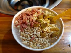 -黑竹香鸡(营和巷店)