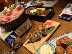-二丁目食堂(铁西万象汇店)