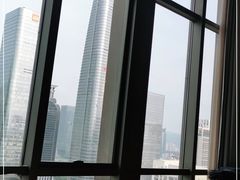 -深圳温德姆至尊酒店