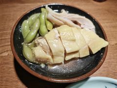 -弄堂里·寻味杭州(湖滨银泰in77C区店)
