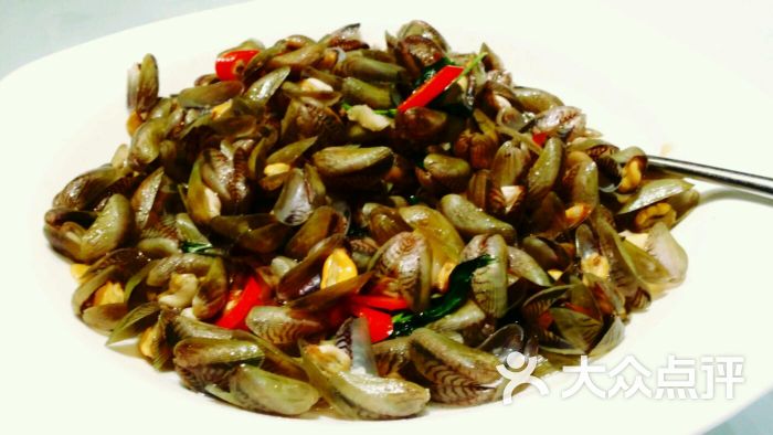 紫荆会-图片-深圳美食-大众点评网