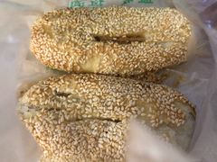 -满记烧饼(牛街东里小区一区店)