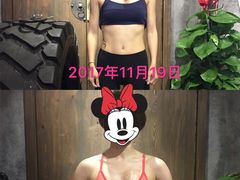 -能量健身私教工作室(1527店)