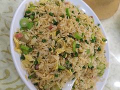-鹏城人家海鲜酒家·23年老字号(较场尾店)