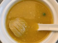 -写庭·鱼鲜川菜·宴请(铁像寺水街店)