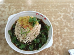 共和春酒家(甘泉路总店)-共和春(甘泉路店)