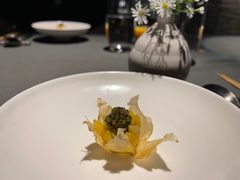 -曲廊院(东四十一条店)