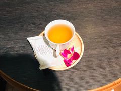 -Let's Relax Spa(Phuket 3rd Street)