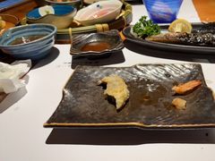 -南风(淮海街店)