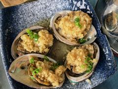 -阿龙海鲜农家乐·三亚老字号(海棠湾店)