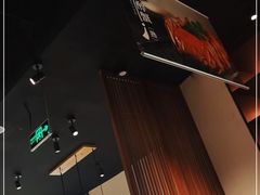 -苏帮袁Sue Cuisine(南开大悦城店)