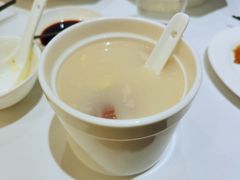 -上海小南国(金桥国际广场店)