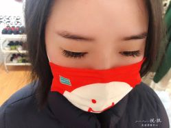 -悦肌YJ FOR FACE皮肤管理中心