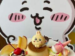 -氷冰凉刨冰甜品(北京路店)