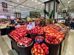 -伊藤洋华堂(高新店)