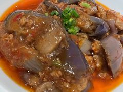 -谷田稻香·砂锅菜(汇暻广场店)