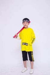 -青禾婚纱摄影工作室(龙珠路店)