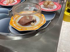 -元气寿司(宝安壹方城店)