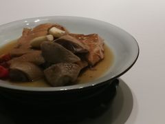 -同庆楼(金宝汇店)